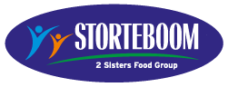 Logo 2 Sisters Storteboom